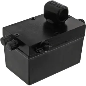 Pompe de basculement, cabine FEBI BILSTEIN 39687 pas cher