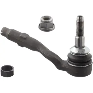 Febi bilstein Rotule de barre de connexion, par ex. pour BMW pas cher