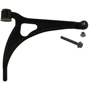 FEBI BILSTEIN Triangle de suspension pour AUDI: A2 (Ref: 39645) pas cher