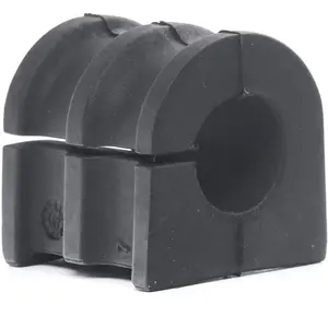 Comparateur de prix : Silent bloc de barre stabilisatrice FEBI BILSTEIN 39646