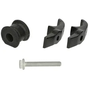 Kit de réparation, suspension du stabilisateur FEBI BILSTEIN 39649 pas cher