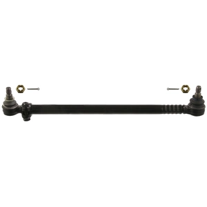 Barre de direction ProKit 39659 Febi ProKit 39659 pas cher