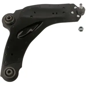 Comparateur de prix : Triangle et bras de suspension FEBI BILSTEIN 39604 - Réf. FB 39604