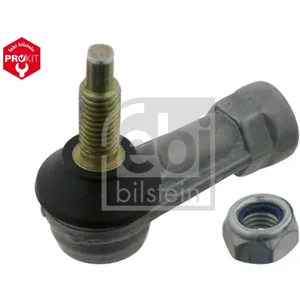 Boule, tringlerie de commande FEBI BILSTEIN 39609 pas cher