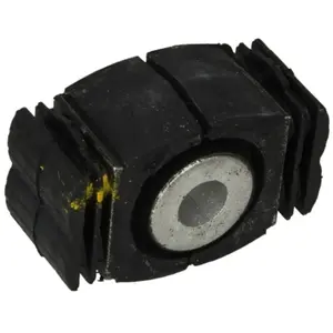 Febi-Bilstein 39192 Suspension, corps de l'essieu pas cher