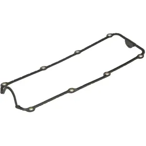 Comparateur de prix : febi bilstein Joint de cache culbuteurs, par ex. pour VW, Audi, Seat, Skoda