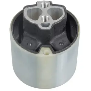 Comparateur de prix : Suspension, boîte de transfert FEBI BILSTEIN 39162