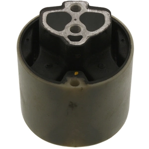 Support boîte de transfert FEBI BILSTEIN 39163 - Réf. FB 39163 pas cher