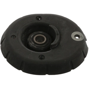 Kit de réparation, amortisseur FEBI BILSTEIN 39133