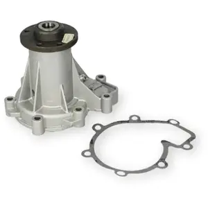 Comparateur de prix : Pompe à eau FEBI BILSTEIN 39114 - Réf. FB 39114