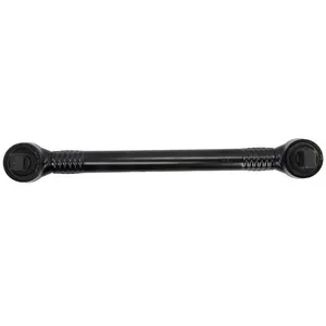 Bras de suspension FEBI BILSTEIN 39392 pas cher