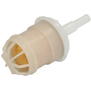 febi bilstein 39393 Filtre pour conduite sous vide pas cher