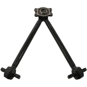 Bras de suspension FEBI BILSTEIN 39391 pas cher