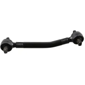 Febi Bilstein 39388 strebe (essieu arrière gauche, bas) pas cher