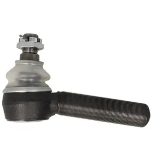 FEBI BILSTEIN Rotule de direction (Ref: 39389) pas cher
