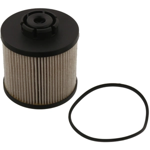 Febi Bilstein 39364 Filtre à carburant pas cher