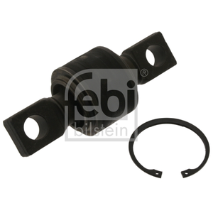 FEBI BILSTEIN Silent bloc de suspension (Ref: 39365) pas cher