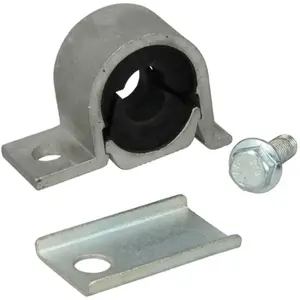 Comparateur de prix : Febi bilstein Kit de réparation, suspension du stabilisateur, par ex. pour Volvo