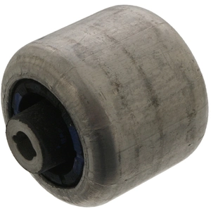 Suspension, corps de l'essieu FEBI BILSTEIN 39334 pas cher