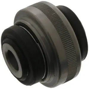 FEBI BILSTEIN Silent bloc de suspension pour PEUGEOT: 206 (Ref: 39375) pas cher