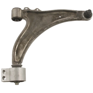 Comparateur de prix : Febi bilstein Bras de liaison, suspension de roue, par ex. pour Saab, Vauxhall, Opel