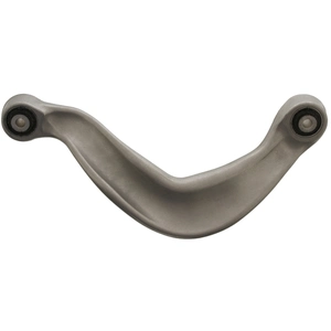Bras de suspension FEBI BILSTEIN 39353 Essieu arrière, gauche, arrière pas cher