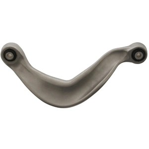 Bras de suspension FEBI BILSTEIN 39354 Essieu arrière, droite, arrière pas cher