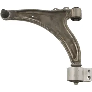 Comparateur de prix : Febi bilstein Bras de liaison, suspension de roue, par ex. pour Vauxhall, Saab, Opel
