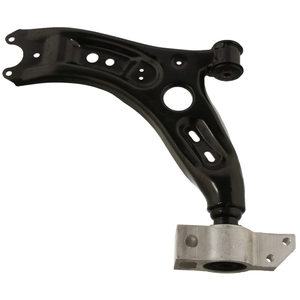 Triangle et bras de suspension FEBI BILSTEIN 39359 - Réf. FB 39359 pas cher