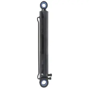 Vérin de basculement, cabine FEBI BILSTEIN 39492 pas cher
