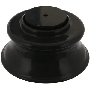 Diaphragme, soufflet à air FEBI BILSTEIN 39494 pas cher