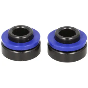 Kit de réparation, cylindre culbuteur FEBI BILSTEIN 39495 pas cher