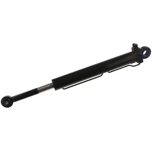 Vérin de basculement, cabine FEBI BILSTEIN 39496 pas cher