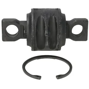 Kit de réparation, bras oscillant FEBI BILSTEIN 39497 pas cher