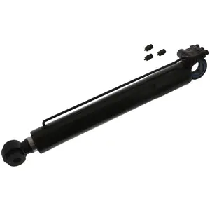 Vérin de basculement, cabine FEBI BILSTEIN 39490 pas cher