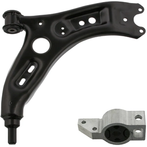 Febi bilstein Bras de liaison, suspension de roue, par ex. pour VW, Skoda, Audi, Seat pas cher