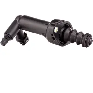 Comparateur de prix : Cylindre récepteur, embrayage 39438 FEBI 39438
