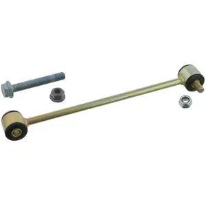 Febi bilstein Entretoise/tige, stabilisateur ProKit, par ex. pour Mercedes-Benz pas cher