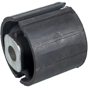 Febi Bilstein 39428 Corps Roulement essieu (pour hinterachs bretelles) pas cher
