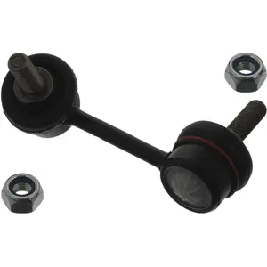 Biellette de barre stabilisatrice FEBI BILSTEIN 39471 gauche pas cher
