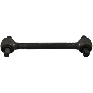 FEBI BILSTEIN Triangle de suspension (Ref: 39447) pas cher