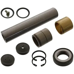 FEBI BILSTEIN Kit d'assemblage, pivot de fusée d'essieu (Ref: 39440) pas cher