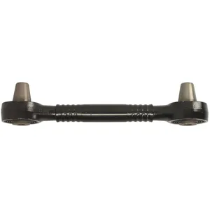 Comparateur de prix : FEBI BILSTEIN Triangle de suspension (Ref: 39457)
