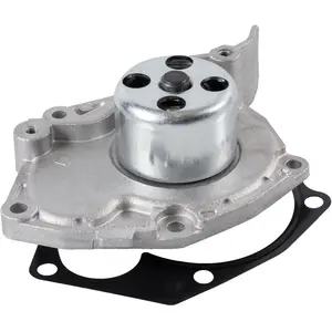 Comparateur de prix : Febi bilstein Pompe à eau, par ex. pour Renault, Suzuki