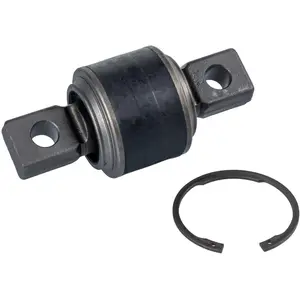 Kit de réparation, bras oscillant FEBI BILSTEIN 39406 pas cher