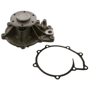 Pompe à eau FEBI BILSTEIN 39409