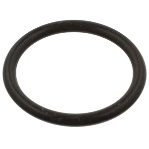 Bague d'étanchéité FEBI BILSTEIN 39732 pas cher