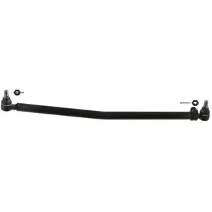 FEBI BILSTEIN Barre de direction (Ref: 39778) pas cher