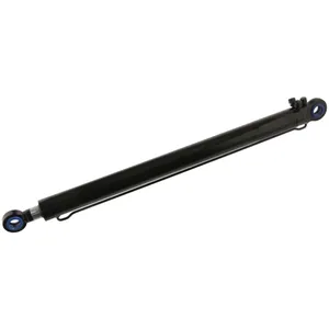 Vérin de basculement, cabine FEBI BILSTEIN 39744 pas cher