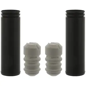 Febi-Bilstein 13096 Kit de protection contre la poussière, amortisseur pas cher